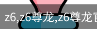 z6,z6尊龙,z6尊龙官网